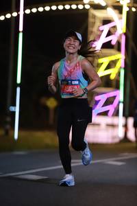 BIB: 450
                            <button type="button" onclick="openModal(20247071)" class="btn btn-primary btn-sm float-right btn-popup" data-toggle="modal" data-target=".modal-high-quality">
                        <i class="fas fa-shopping-cart"></i> Add to Cart
                    </button>
                                            <button type="button" onclick="isThisMe(20247071, true)" class="btn btn-success btn-sm float-right btn-popup btn-isme hidden" data-toggle="tooltip" data-placement="bottom" title="นี่คือรูปของคุณใช่ไหม คลิกที่นี่เพื่อเอาเข้าอัลบั้ม">
                        <i class="fas fa-plus"></i> Add to album
                    </button>
                    <button type="button" onclick="isThisMe(20247071, false)" class="btn btn-warning btn-sm float-right btn-popup btn-isnotme hidden">
                        <i class="fas fa-ban"></i> Remove from album
                    </button>